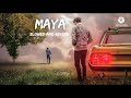 maya slowed reverb bhargav pall abhinava nath assamese edm 2022