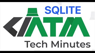 4. Android SQLITE - DELETE- How delete data from the SQLite