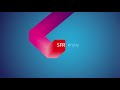 client sfr vérifiez et dépannez votre box avec l’appli sfr u0026 moi