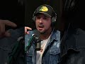 Brendan Schaub gets emotional talking about his dad | Howie Mandel Does Stuff