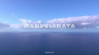 slowwaltz 368 MANDULINATA