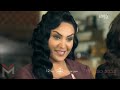 تواصل mbc دراما 2022 حياك يا عيد بدون الجوده عالمه 1000P HD