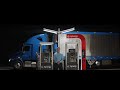 Synergy Diesel Efficient - Heavy Duty Diesel Vehicles - Esso and Mobil