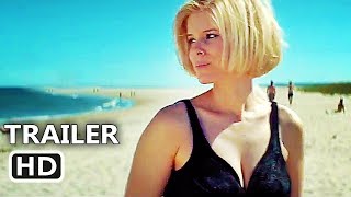 CHAPPAQUIDDICK Official Trailer (2018) Kate Mara, Kennedy Biography Movie HD