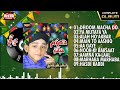 Farhan Ali Qadri || Rabiulawal Special || Dhoom Machado || Audio Juke Box || Heera Stereo