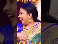 ம க பா 😂😜😁 funny fun comedy supersinger priyanga troll thuglife shortsfeed