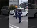 もう高齢者は免許返納しろよ