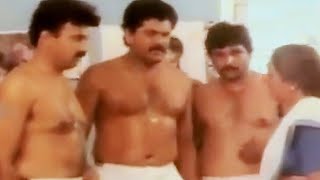 മുകേഷ് സിദ്ദിഖിന്റെ പഴയകാല കോമഡി കണ്ടാലോ | Mukesh, Siddique, Zainuddin | Malayalam Comedy Scenes