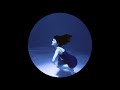 the Marias- No one noticed but make it lofi house...