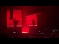 Post Malone In Royal Arena, Copenhagen Denmark