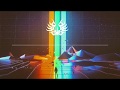 Imagine Dragons - Thunder (SLR edit) DEMO