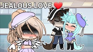 gacha life love story Videos - 9tube.tv