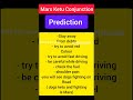 Mars Ketu Conjunction Prediction #viral #astrology #shorts