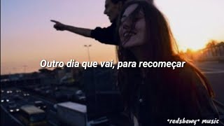 RBD - Otro Dia Que Va {Tradução/Legendado}