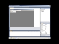 Mdi Form Tutorial - Visual Basic 2010