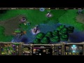 ads.anxi ud vs =yig=jupiter orc game 2 warcraft 3 frozen throne rn1431