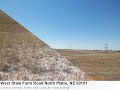 221.52 acre land listing in north platte ne is just $523 00