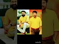 mammootty vs mohanlal whatsapp status 🥰