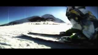 S.K.I. C.U.L.T. - skiculture: Promo 2012/2013