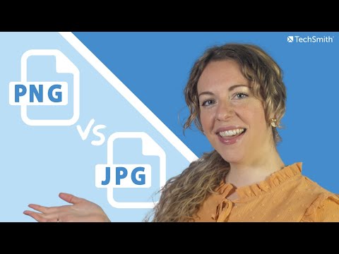 What is higher quality PNG or JPEG?