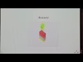 Pycon Ireland 2018: Functional Programming for Data Science - Neal Ó Riain