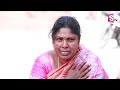 tank bund boat fire incident ajay mother emotional words anchor nirupama telugu latest news