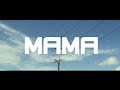 Mr chocks 254 - MAMA (Official Video)