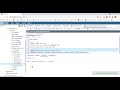 How to execute #JSON Data in #PostgreSQL #DB #DataTypes