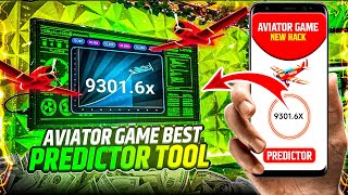 Aviator Predictor Hack ONLINE in 2024? ✈️ How To Get Aviator Predictor for FREE! (SECRET REVEALED)