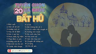 🎼🔴ĐẶC BIỆT Album tuyển chọn 20 nhạc phẩm phòng trà hay nhất | #LoveMusic7x8x #YeuNhac7x8x