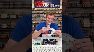 Joey Builds The Ultimate Dreamcast!