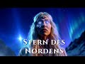 Stern des Nordens - Musikvideo #viking #music #teaser #release #folk #nordicmusic #odin #mythologie