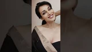 Flora Saini looking beautiful Tollywood actress #shorts