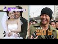 픽플 연정훈❤️한가인 부부 한번에 모아보기👀 연정훈 한가인 1박2일 ㅣ kbs방송 픽플