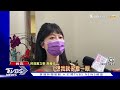 【星聞爆爆】ai惹的禍？吳淡如po作稱「電腦繪圖」遭罵翻 喊告：律師已蒐證