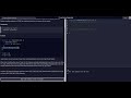 Use Conditional Logic with If Statements - Free Code Camp Help - Basic Javascript -Algorithms & Data
