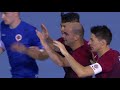 sestřih 1. futsal liga ac sparta praha vs. sk interobal plzeň