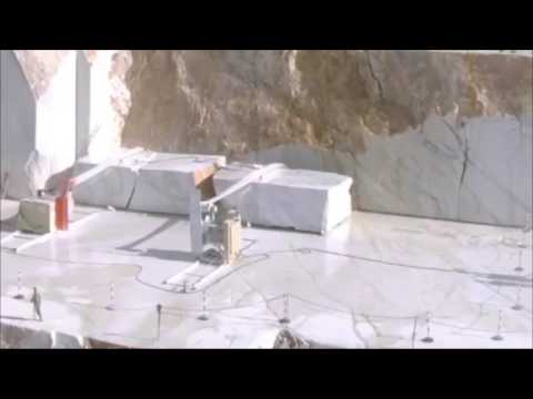How does marble stone are mining and making into slabs and tiles How does marble stone are mining and making into slabs and tiles