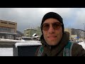 walking through jozankei onsen 定山渓温泉 best winter in hokkaido sapporo japan