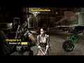 resident evil 5 all 30 bsaa emblems locations hd guide