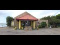 the beauty of karainagar காரைநகர் srilanka 4k video