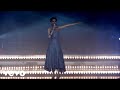 Lira - Sthandwa Sami (Live at Carnival City, Johannesburg, 2009) (Jazzworx Remix)