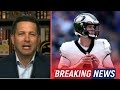 Come to the Eagles! - ESPN [BREAKING NEWS] NY Giants release QB Daniel Jones after 6 seasons