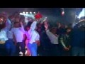 DJ Kool - Let Me Clear My Throat (Orginal Video)