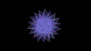 @Hidden-pro-Graphics786 #foryou #python #graphics #designs #turtle #animation#motiongraphics#coding