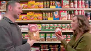 Menards Commercial 2026 - (USA)