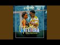 Gwe antegera