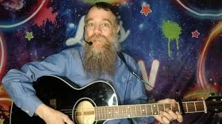 Preschool Songs/Shabbat: Shabbat Yom Menucha