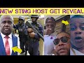 😭EX POLICE REMOVE KARTEL HOST NUFFY FULLY | MISS KITTY MARRIAGE ISSUES? | MASICKA EXPOSED | ALKALINE