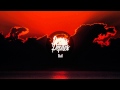 Funkbrainer & Kokenn - Desire [Original Mix]